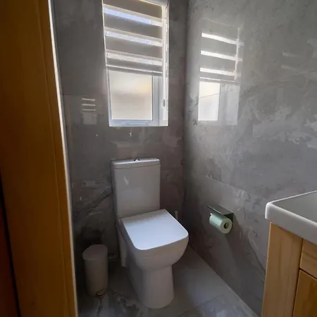 The Barrel Hitch Elegant Stay, 5 Min To Seafront *