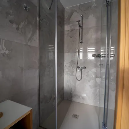 The Barrel Hitch Elegant Stay, 5 Min To Seafront Marsaxlokk