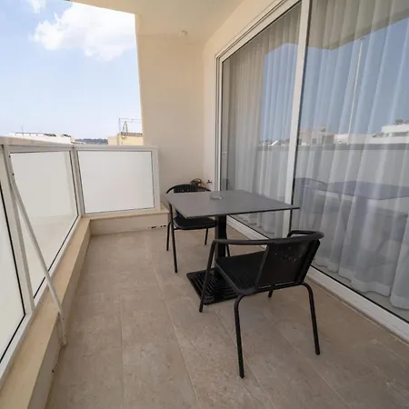 Apartment The Barrel Hitch Elegant Stay, 5 Min To Seafront *