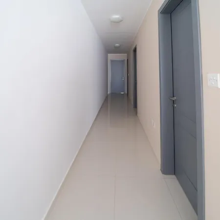 The Barrel Hitch Elegant Stay, 5 Min To Seafront Apartment Marsaxlokk