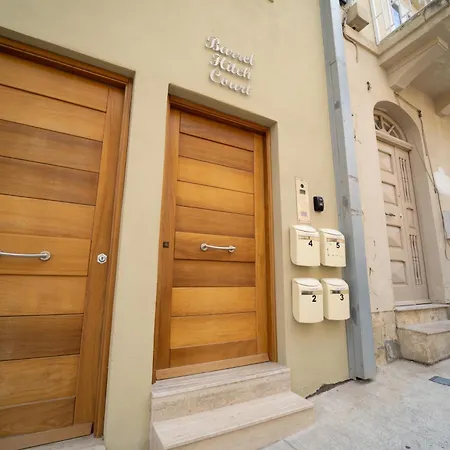 The Barrel Hitch Elegant Stay, 5 Min To Seafront *