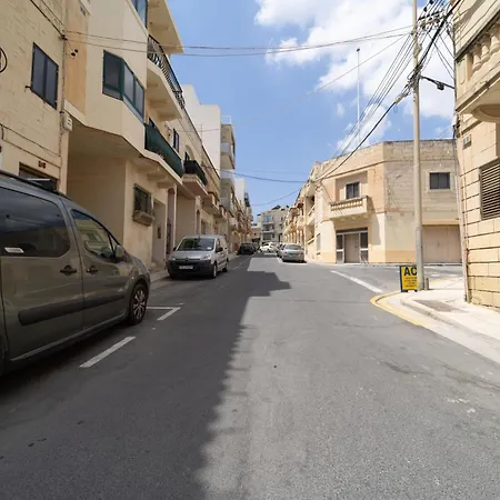 The Barrel Hitch Elegant Stay, 5 Min To Seafront * Marsaxlokk